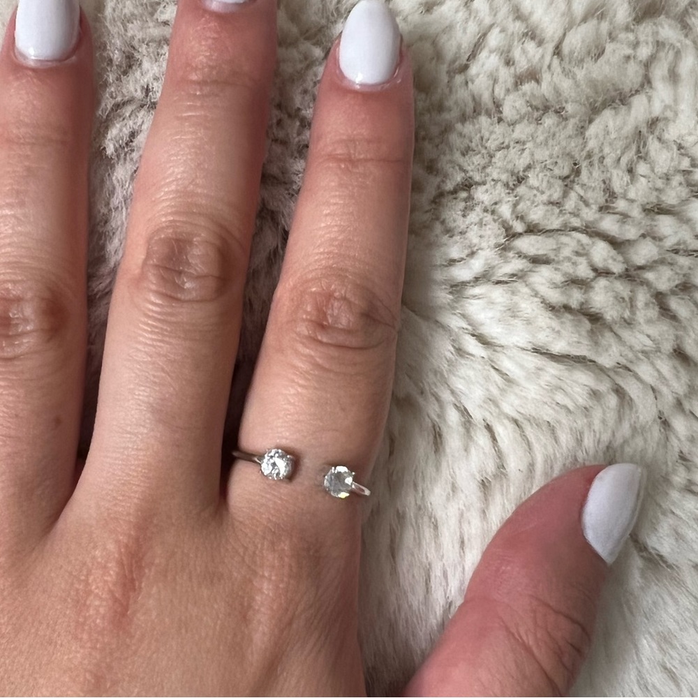 Diamond Ring - Picture 3 of 7